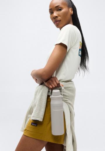 Спортивная майка