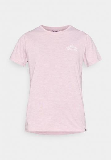 Спортивная майка