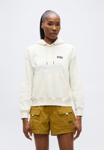 Спортивная толстовка