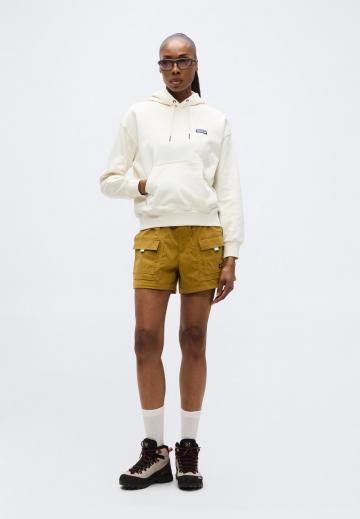 Спортивная толстовка