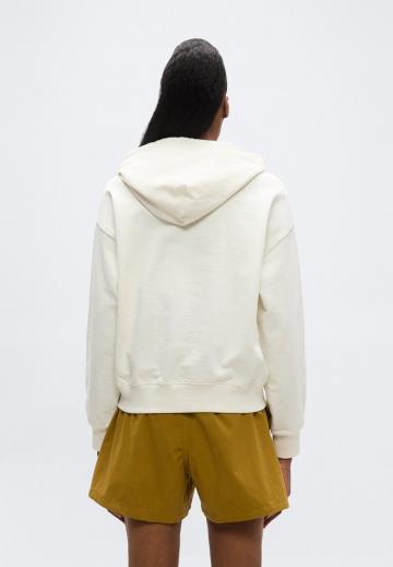 Спортивная толстовка