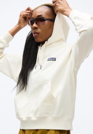 Спортивная толстовка