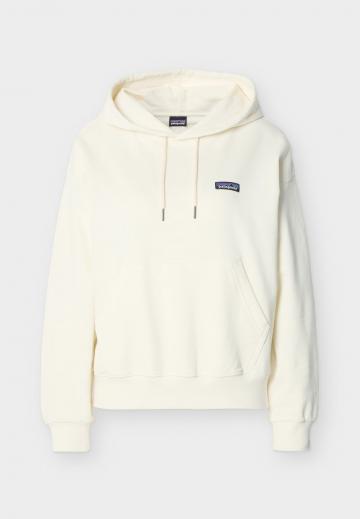 Спортивная толстовка