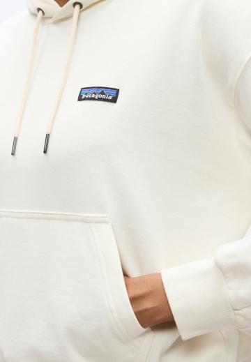 Спортивная толстовка