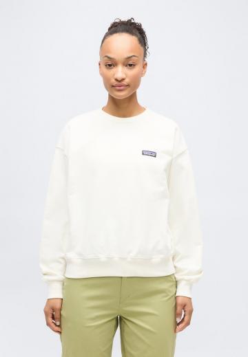 Спортивная толстовка