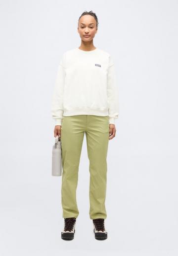 Спортивная толстовка