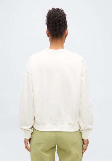 Спортивная толстовка