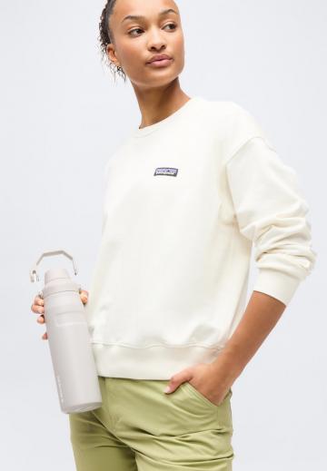 Спортивная толстовка