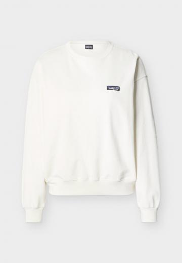 Спортивная толстовка