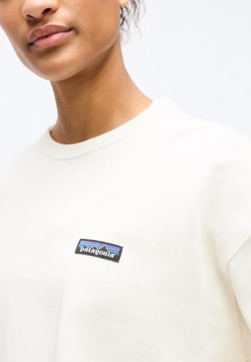 Спортивная толстовка