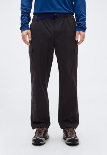 Спортивные штаны