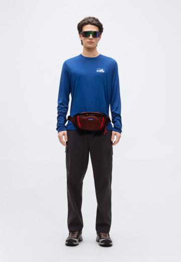 Спортивные штаны