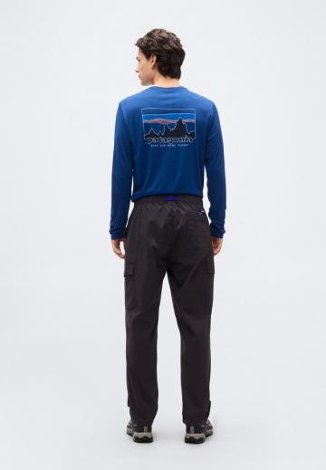 Спортивные штаны