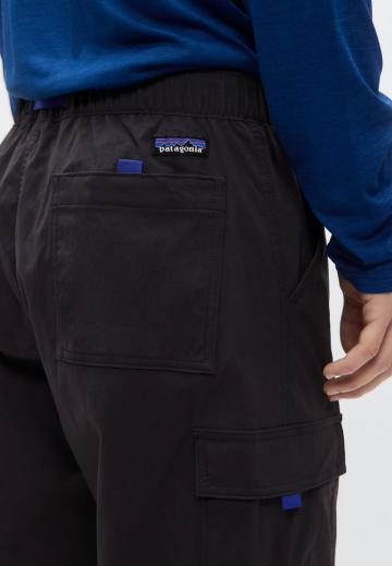 Спортивные штаны