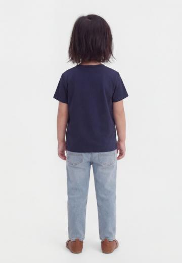 Спортивная майка