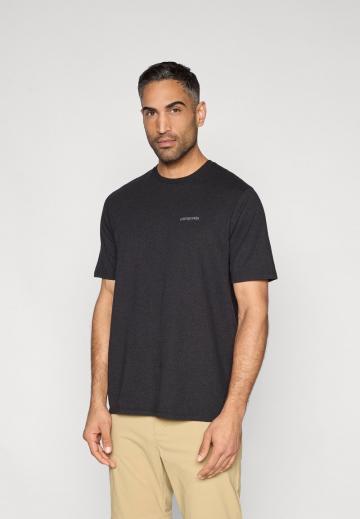 Спортивная майка