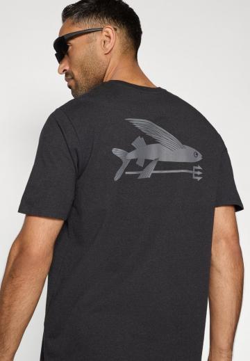 Спортивная майка