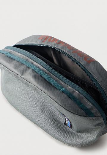 Косметичка