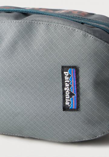 Косметичка