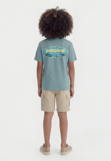 Спортивная майка