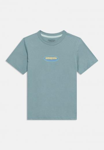 Спортивная майка