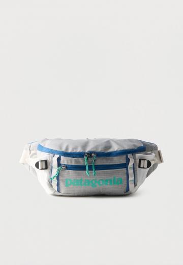 Сумка на пояс