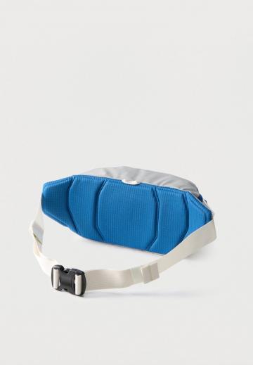 Сумка на пояс