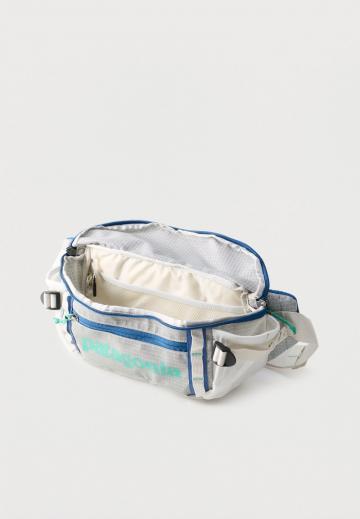 Сумка на пояс