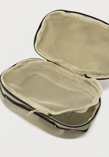 Косметичка