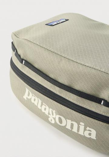 Косметичка