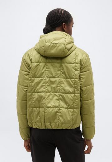 Спортивная куртка