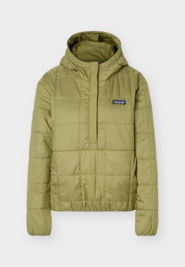 Спортивная куртка