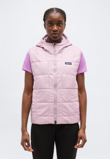 Спортивный жилет