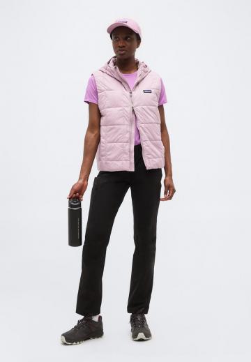 Спортивный жилет