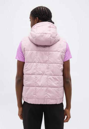 Спортивный жилет