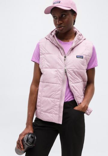 Спортивный жилет