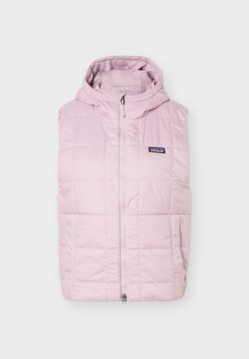 Спортивный жилет