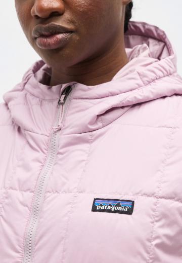 Спортивный жилет