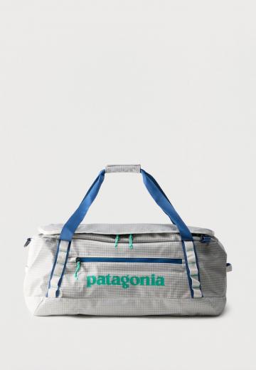 Спортивная сумка