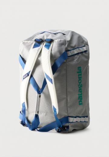 Спортивная сумка