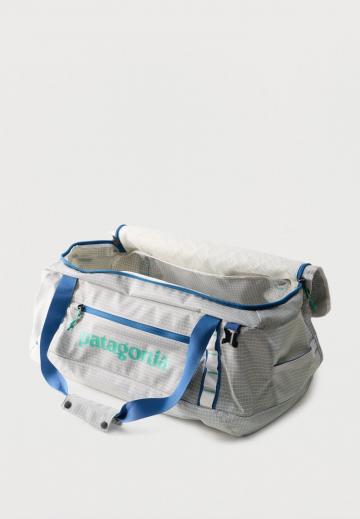 Спортивная сумка