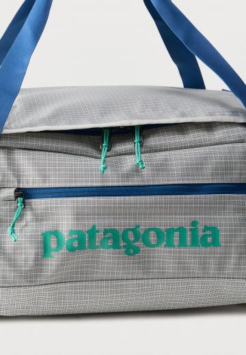 Спортивная сумка