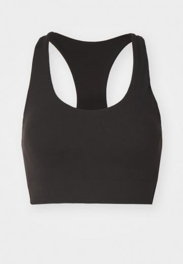 Спортивный бюстгальтер