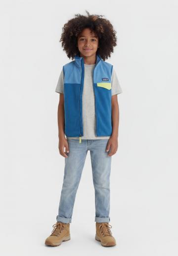 Спортивная куртка