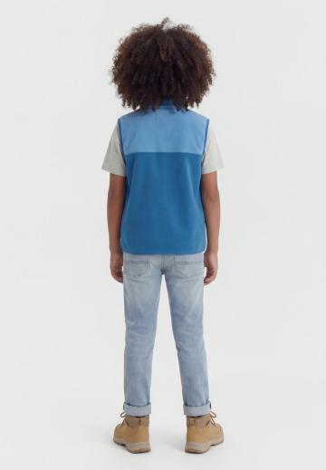 Спортивная куртка