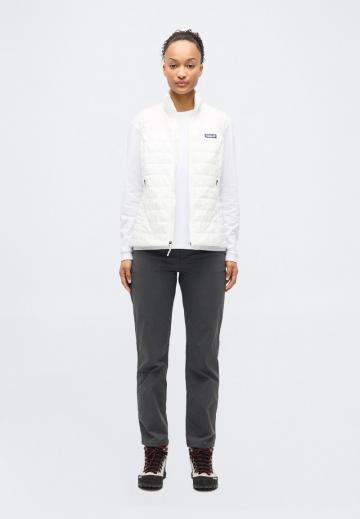 Спортивный жилет