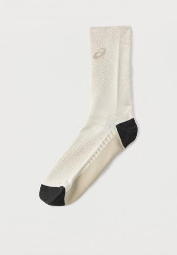 Спортивные носки