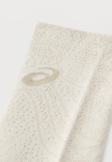 Спортивные носки