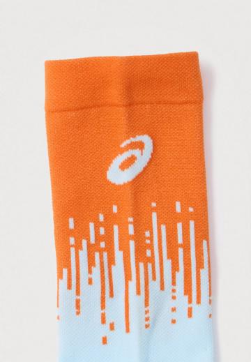 Спортивные носки