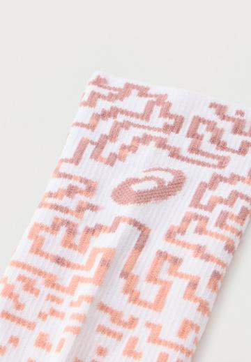 Спортивные носки